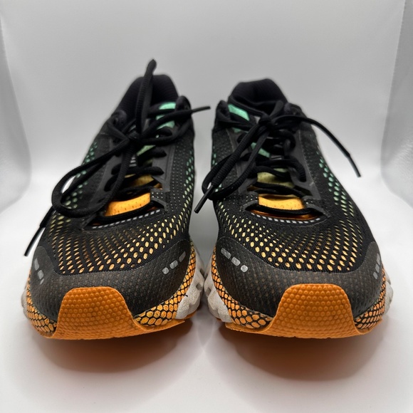 Under Armour UA HOVR Infinite - Men's Running Shoes Size 8.5 US - Picture 3 of 9